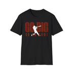 Go Big T-Shirt