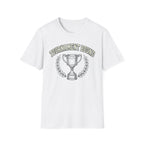 Tournament Bound T-Shirt