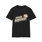 Bomb Squad T-Shirt