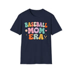 Copy of Team Mom Era T-Shirt
