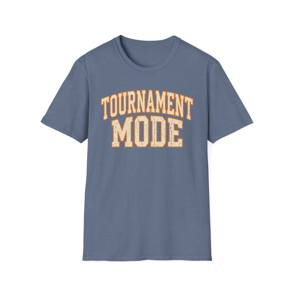 Tournament Mode T-Shirt