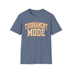 Tournament Mode T-Shirt