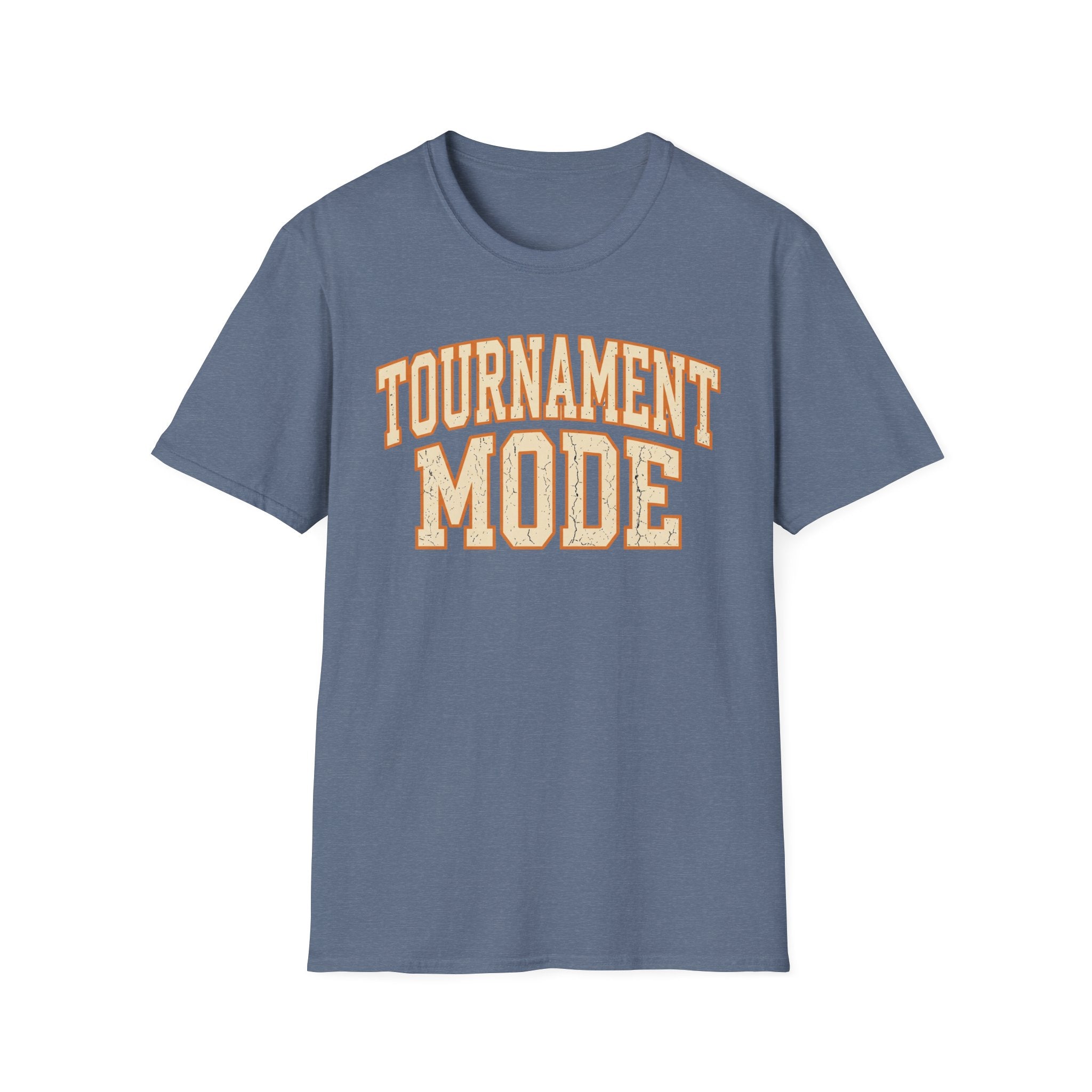 Tournament Mode T-Shirt