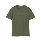 Sports Peeps Logo T-Shirt