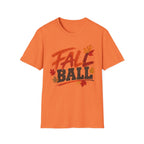 Fall Ball T-Shirt