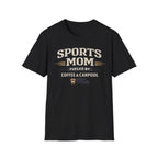 Sports Mom T-Shirt