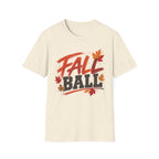Fall Ball T-Shirt