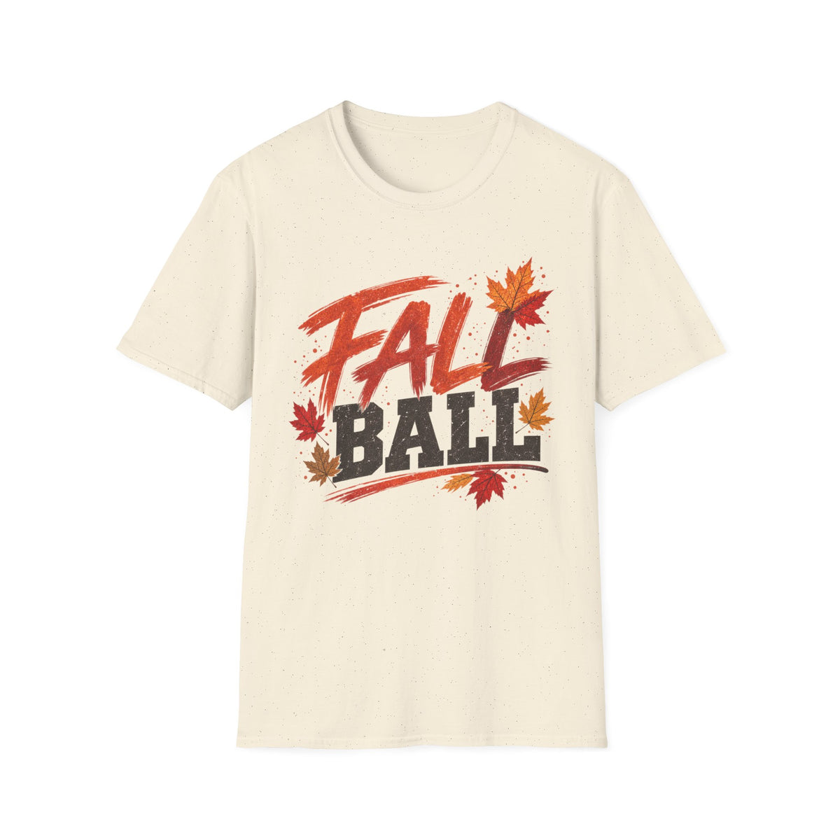 Fall Ball T-Shirt
