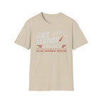 Gas Station Energy T-Shirt