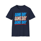 Game Day T-Shirt