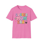 Soccer Mom Era T-Shirt