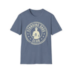 Standing Dads T-Shirt