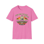 Outfielder T-Shirt