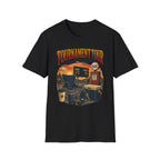 Tournament Tour T-Shirt