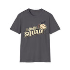 Bomb Squad T-Shirt