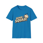 Bomb Squad T-Shirt