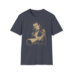 Vampire Baseball T-Shirt