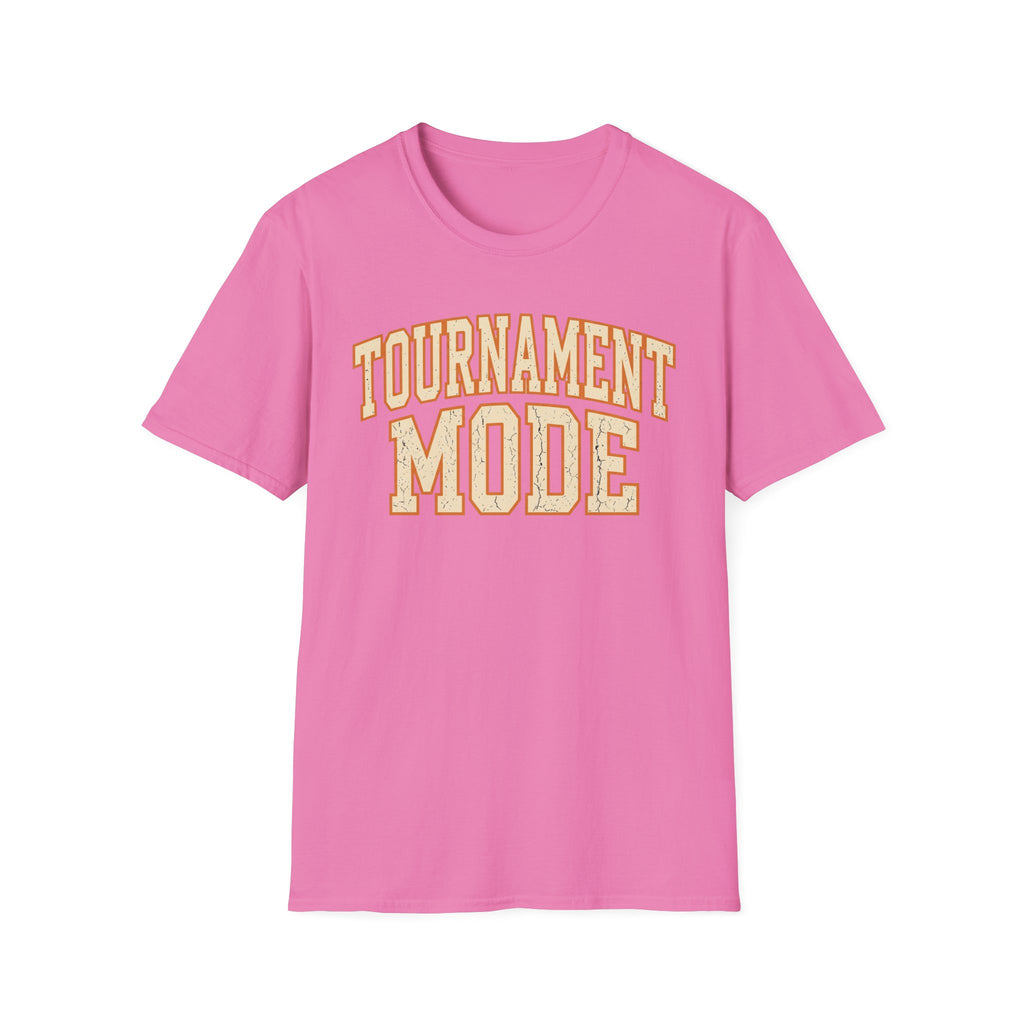 Tournament Mode T-Shirt