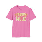 Tournament Mode T-Shirt