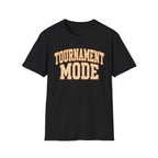 Tournament Mode T-Shirt