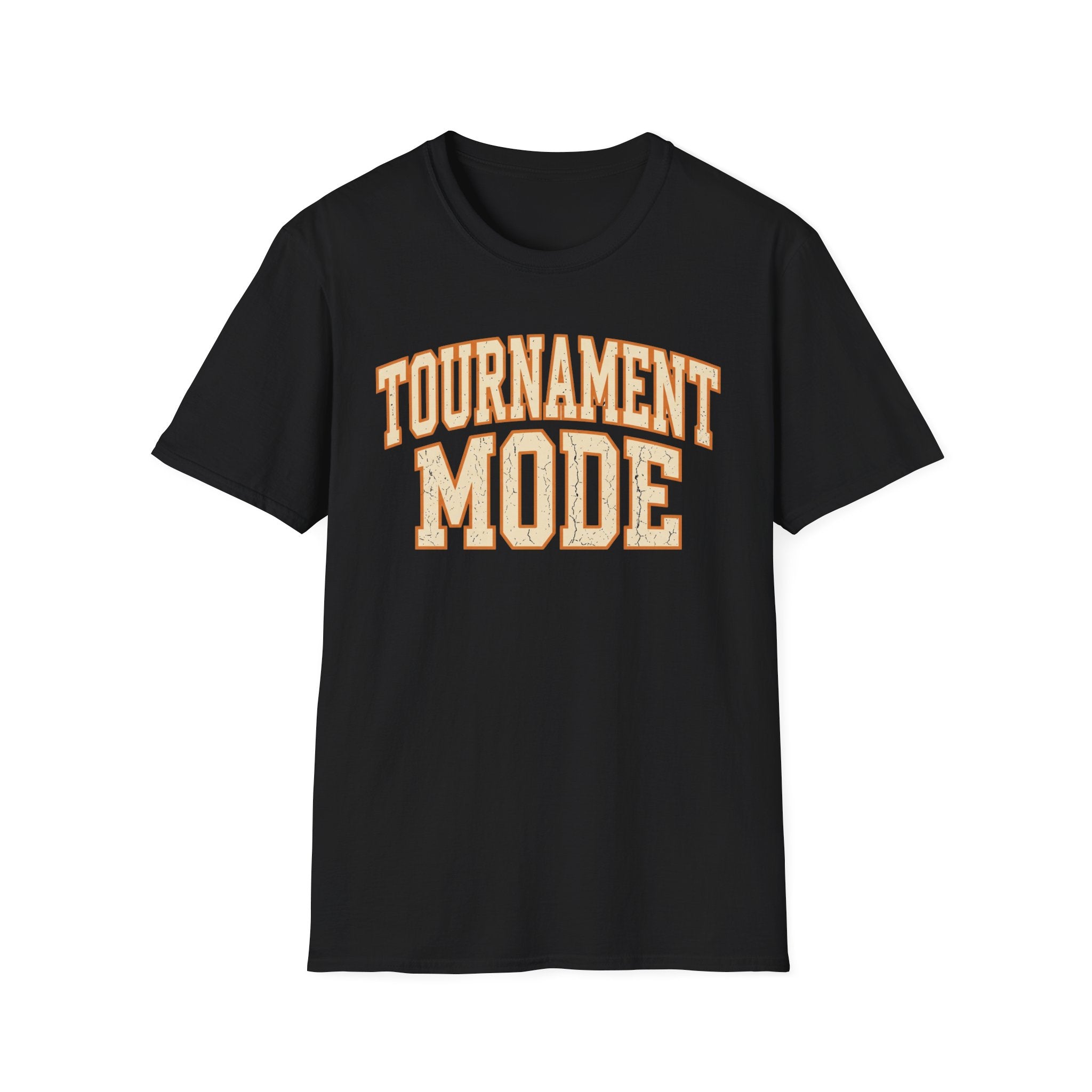 Tournament Mode T-Shirt