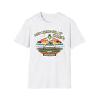 Outfielder T-Shirt