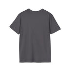I Heart Football T-Shirt