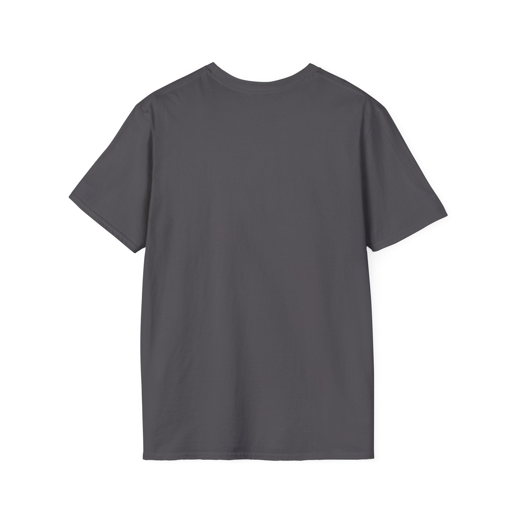I Heart Football T-Shirt