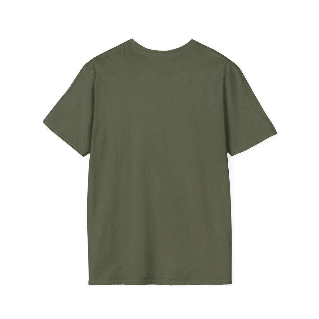 I Heart Football T-Shirt