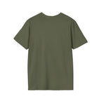 I Heart Football T-Shirt