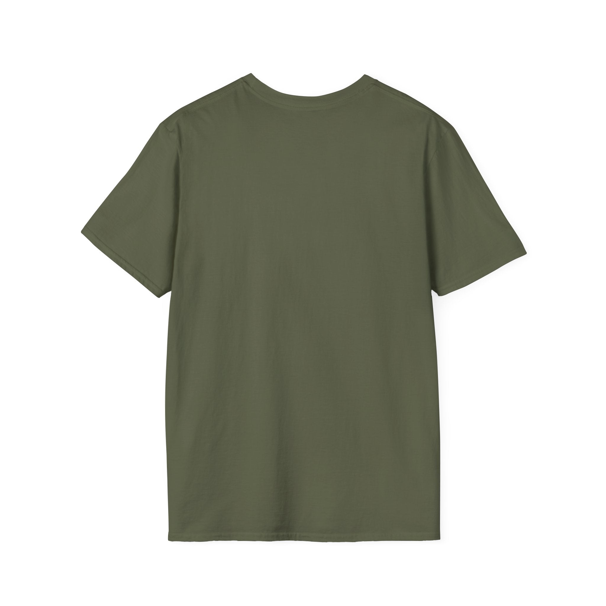 I Heart Football T-Shirt