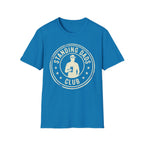 Standing Dads T-Shirt