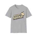 Bomb Squad T-Shirt