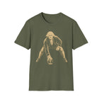 Washington Football T-Shirt