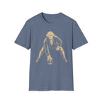 Washington Football T-Shirt