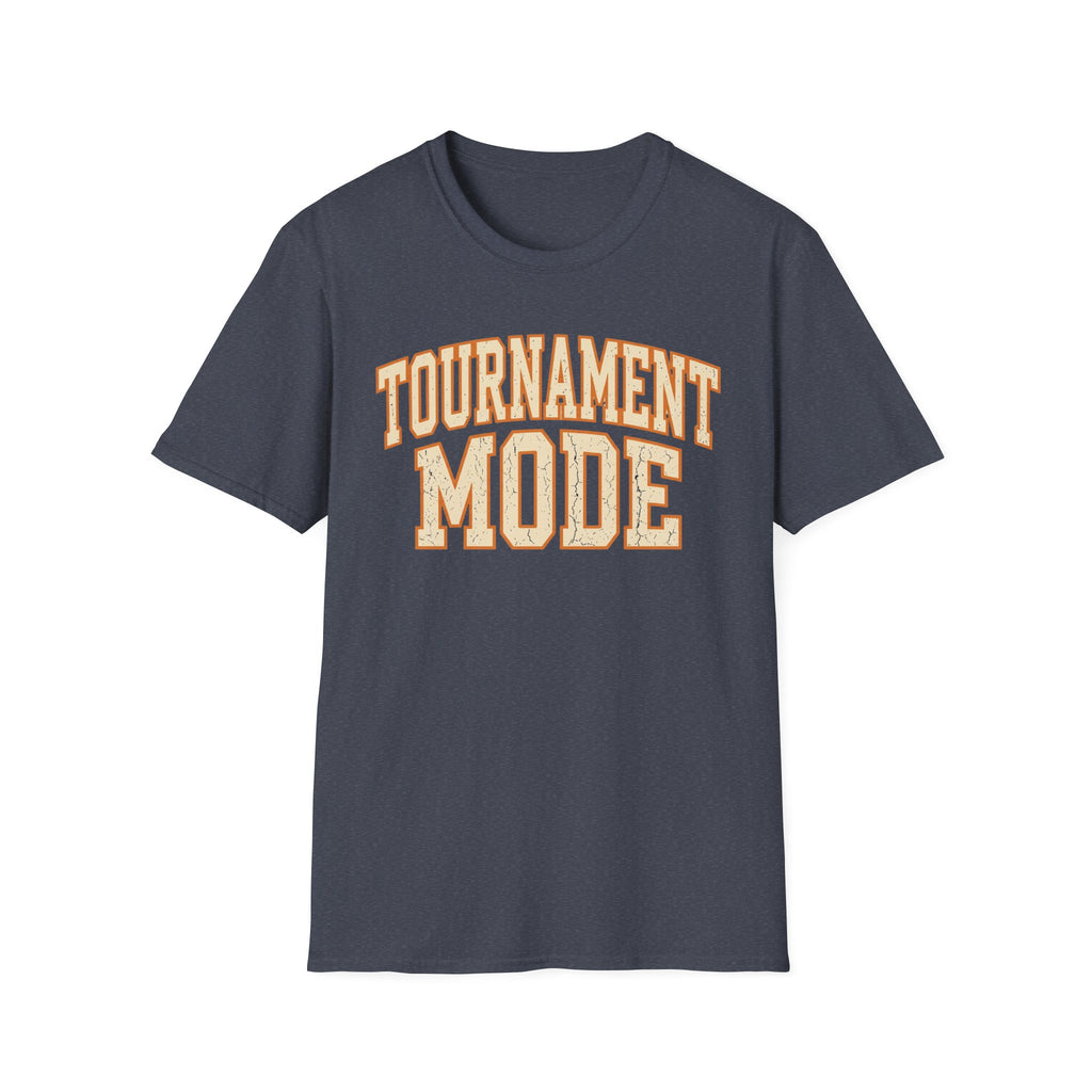 Tournament Mode T-Shirt