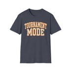 Tournament Mode T-Shirt