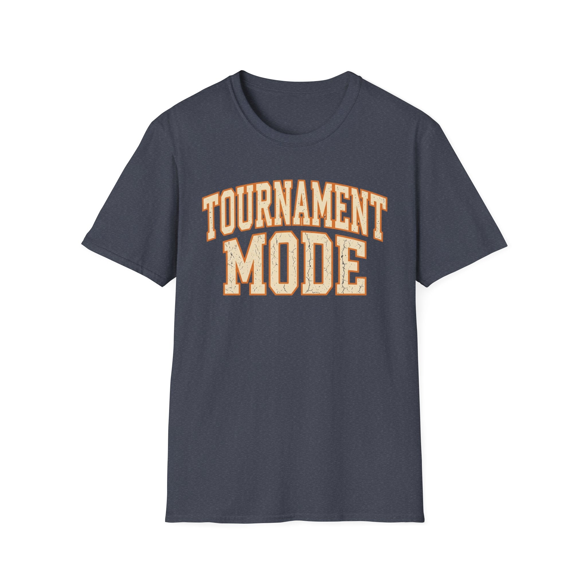 Tournament Mode T-Shirt