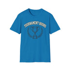 Tournament Bound T-Shirt