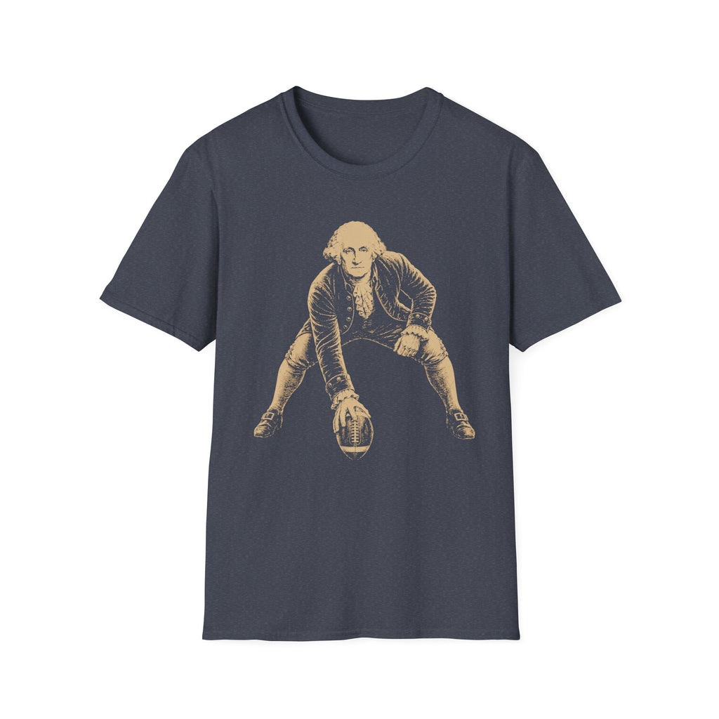 Washington Football T-Shirt