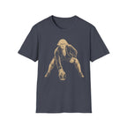 Washington Football T-Shirt
