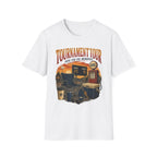 Tournament Tour T-Shirt