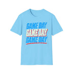 Game Day T-Shirt