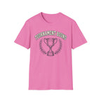 Tournament Bound T-Shirt
