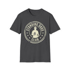 Standing Dads T-Shirt