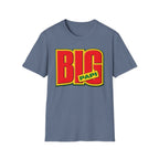 Big Papi T-Shirt