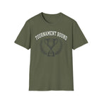 Tournament Bound T-Shirt