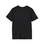 I Heart Football T-Shirt