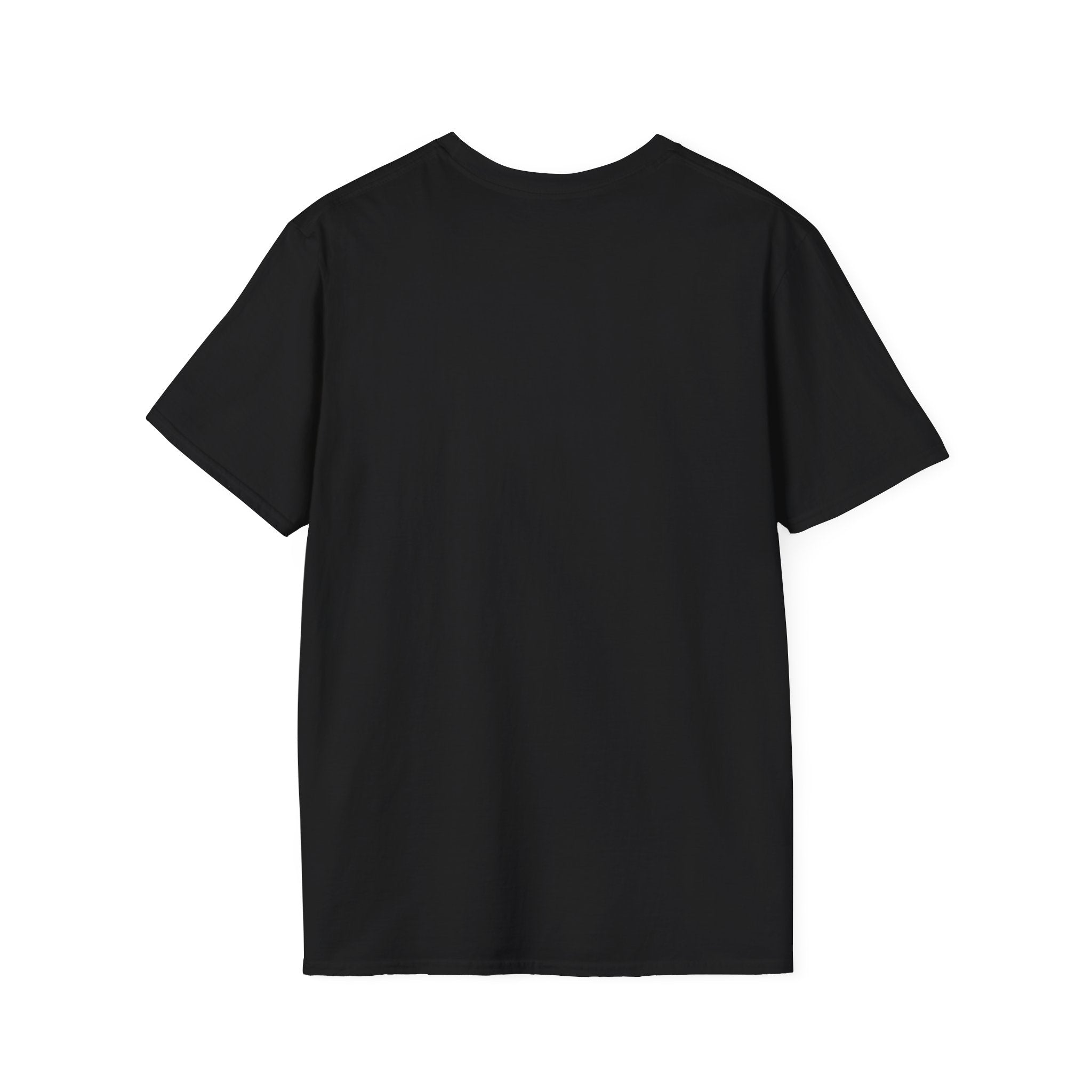 I Heart Football T-Shirt