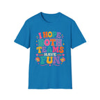 Both Teams T-Shirt